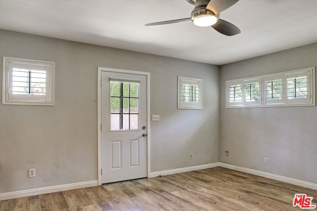 14110 Shoup Avenue - Photo 30