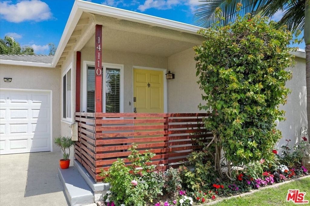 14110 Shoup Avenue - Photo 3