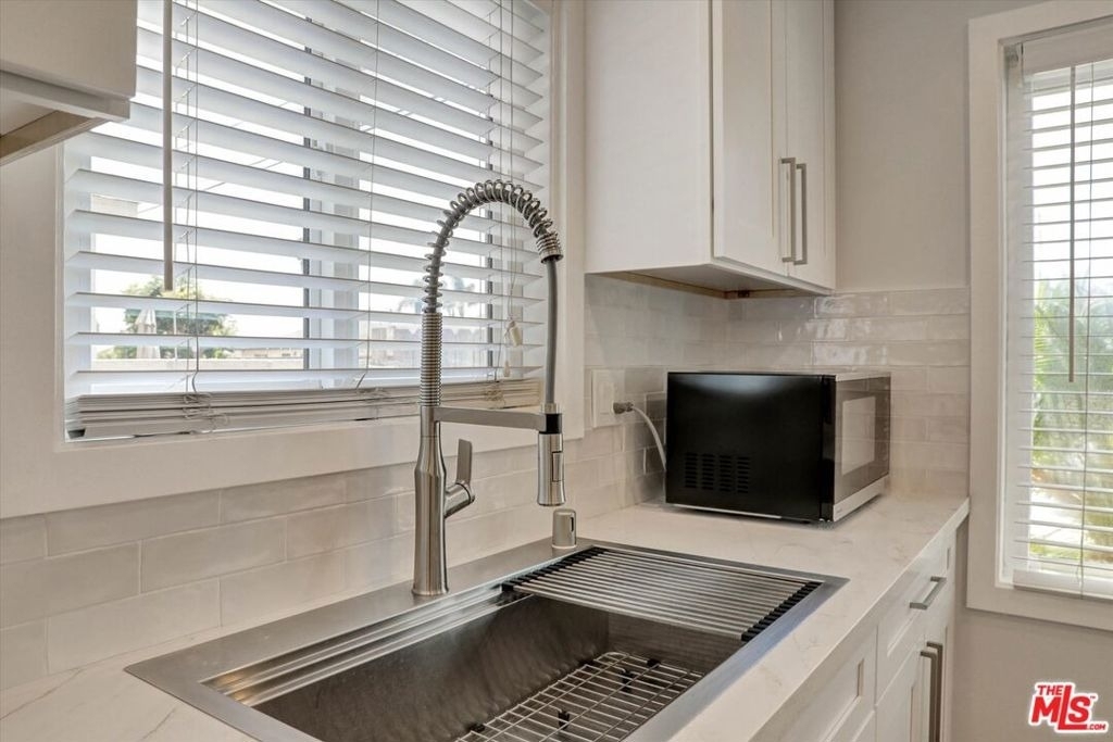 14110 Shoup Avenue - Photo 17