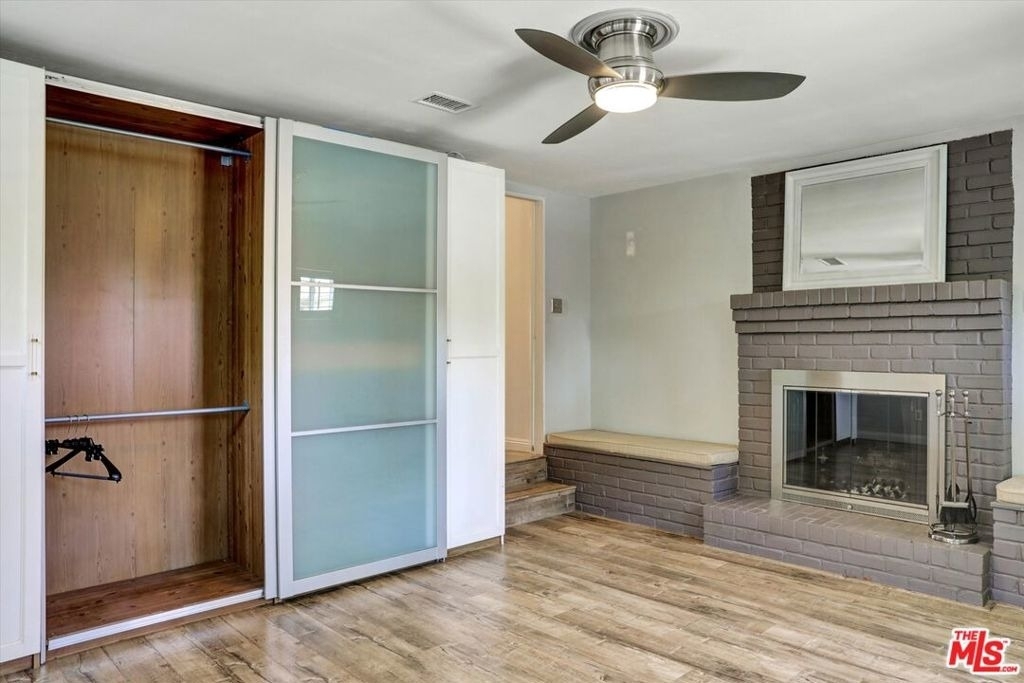 14110 Shoup Avenue - Photo 28