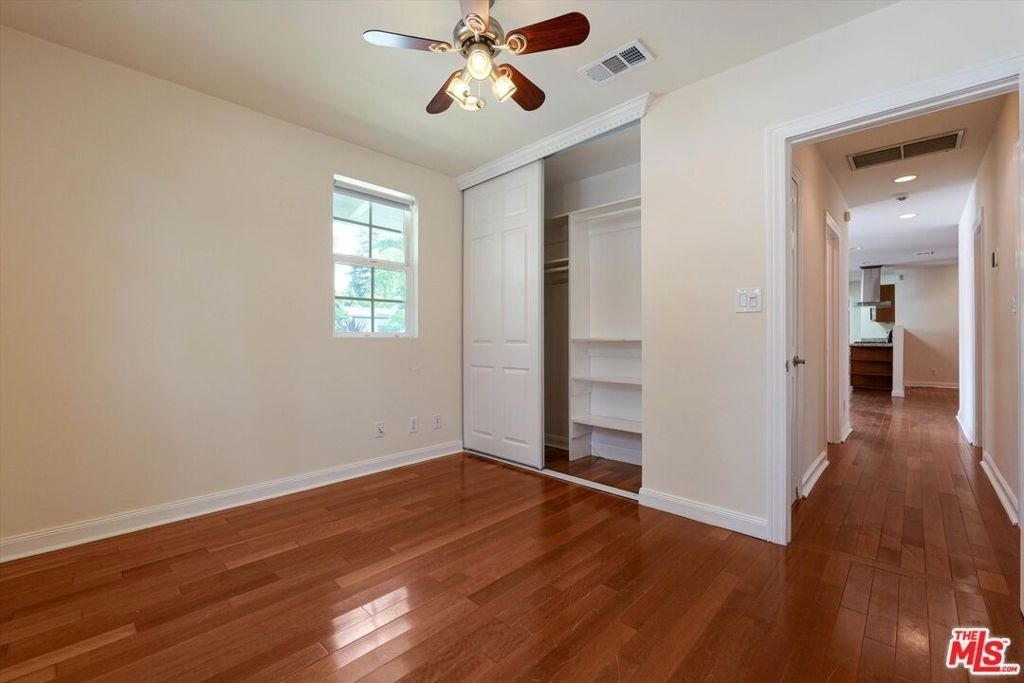22750 Clarendon Street - Photo 30