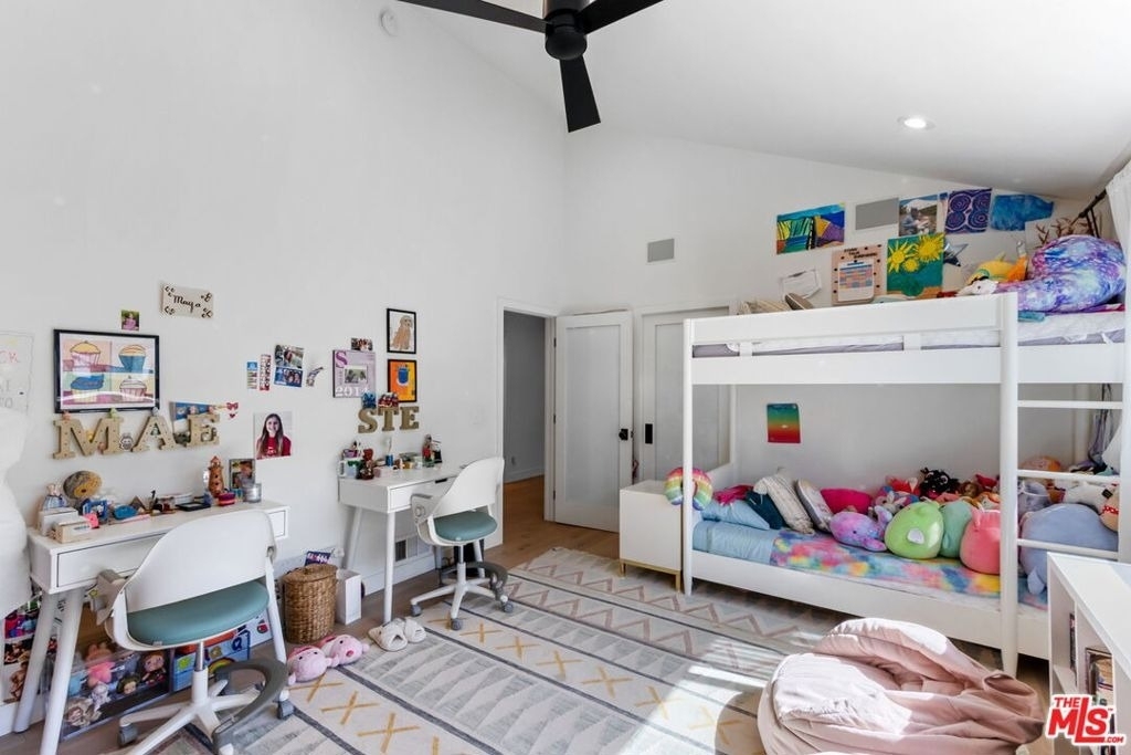 4606 Roma Court - Photo 47