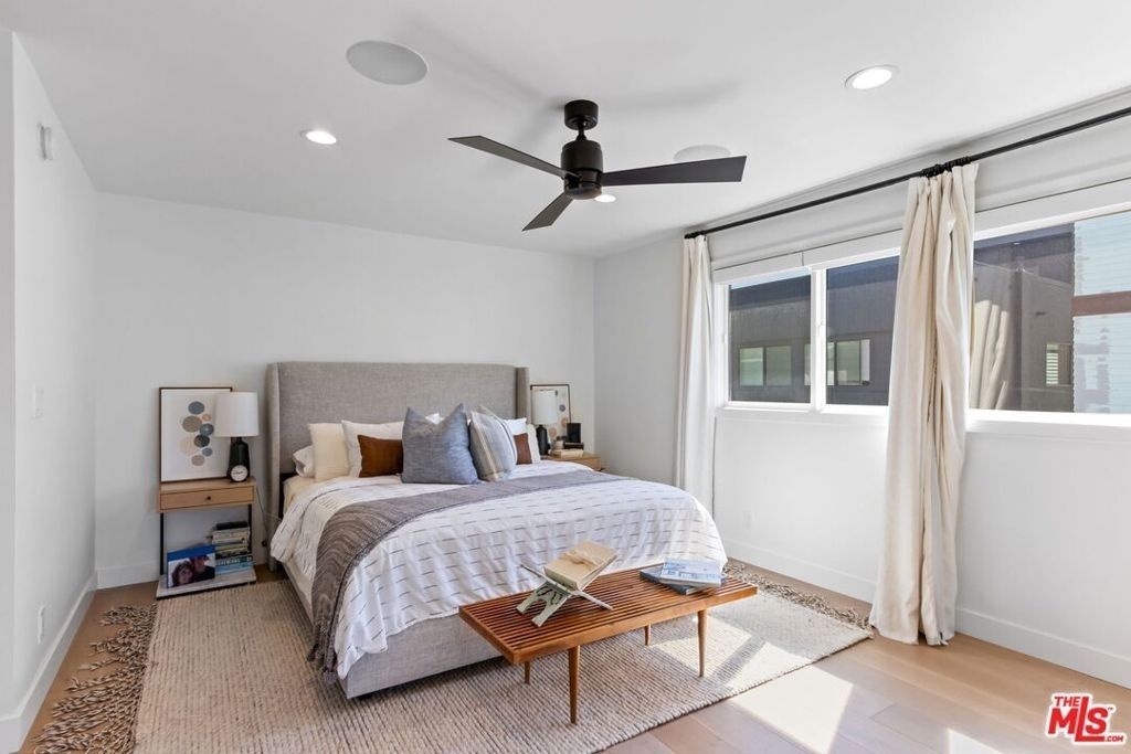 4606 Roma Court - Photo 28