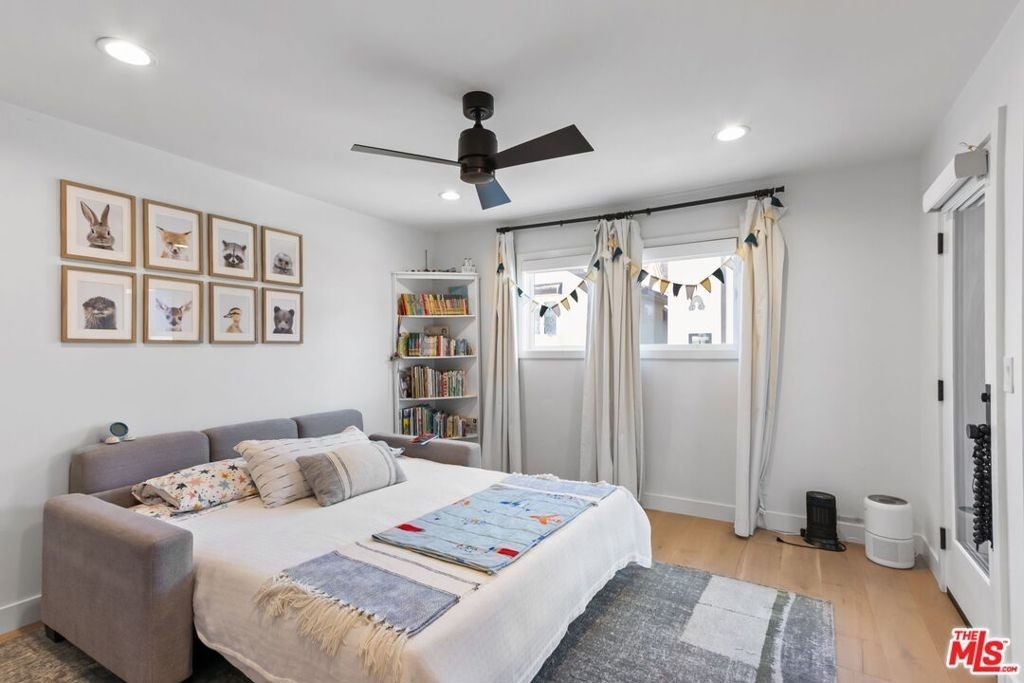 4606 Roma Court - Photo 41