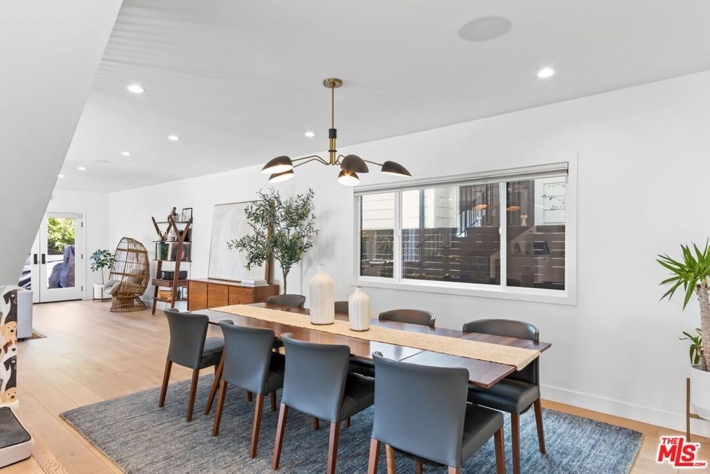 4606 Roma Court - Photo 19