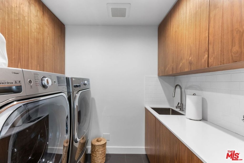 4606 Roma Court - Photo 49