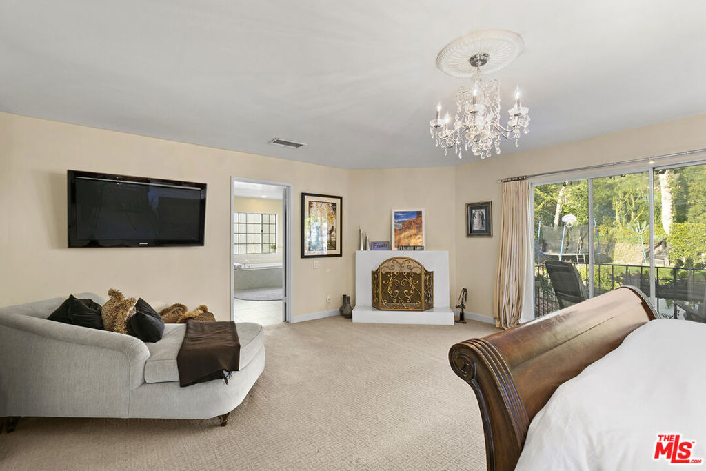 5176 Don Pio Drive - Photo 16