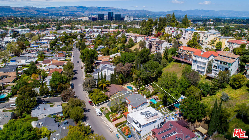 5176 Don Pio Drive - Photo 30