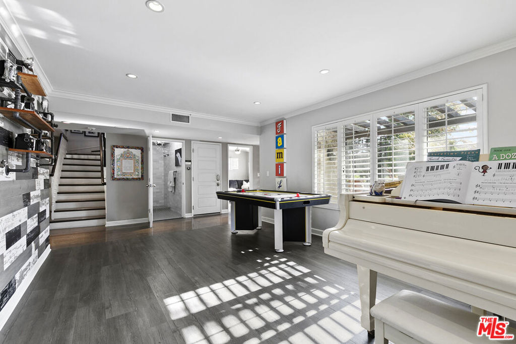 5176 Don Pio Drive - Photo 13