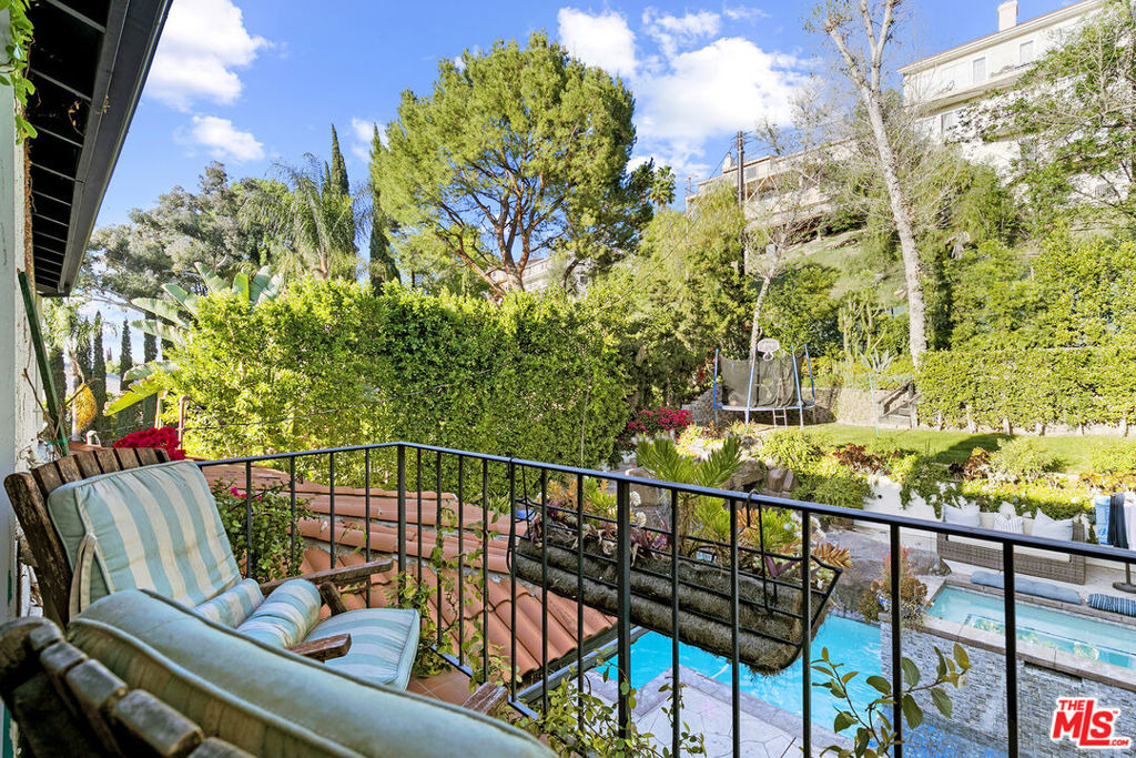 5176 Don Pio Drive - Photo 23