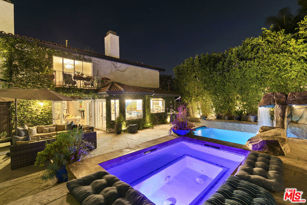 5176 Don Pio Drive - Photo 29