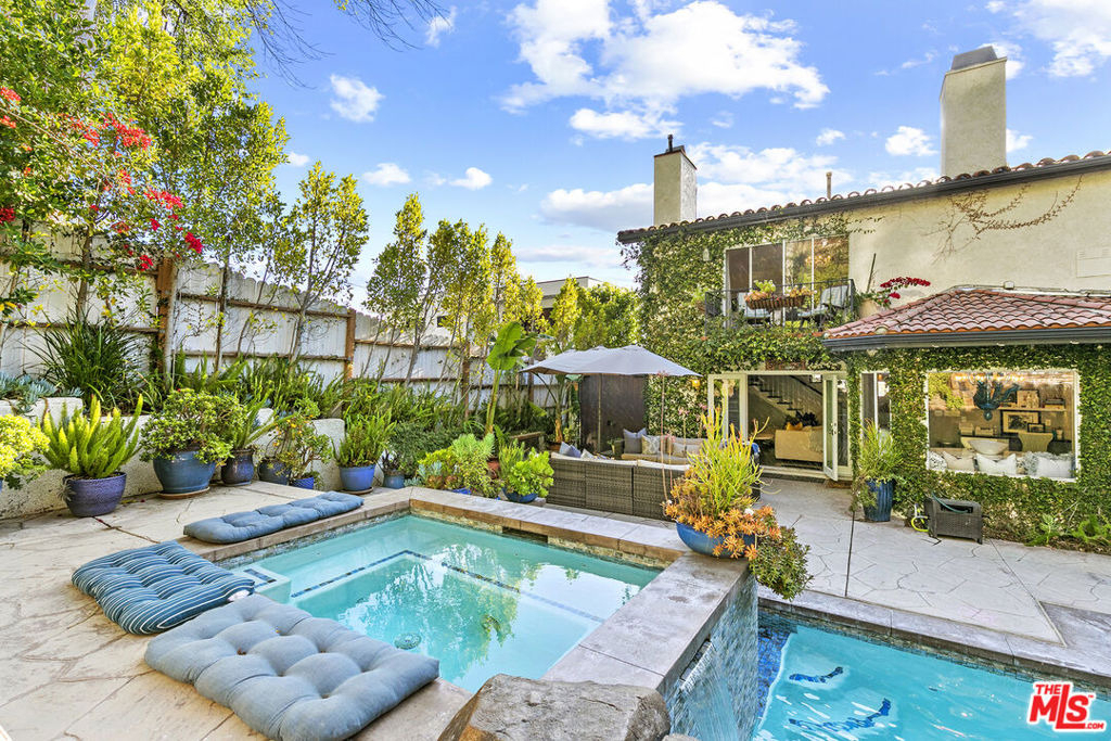 5176 Don Pio Drive - Photo 24