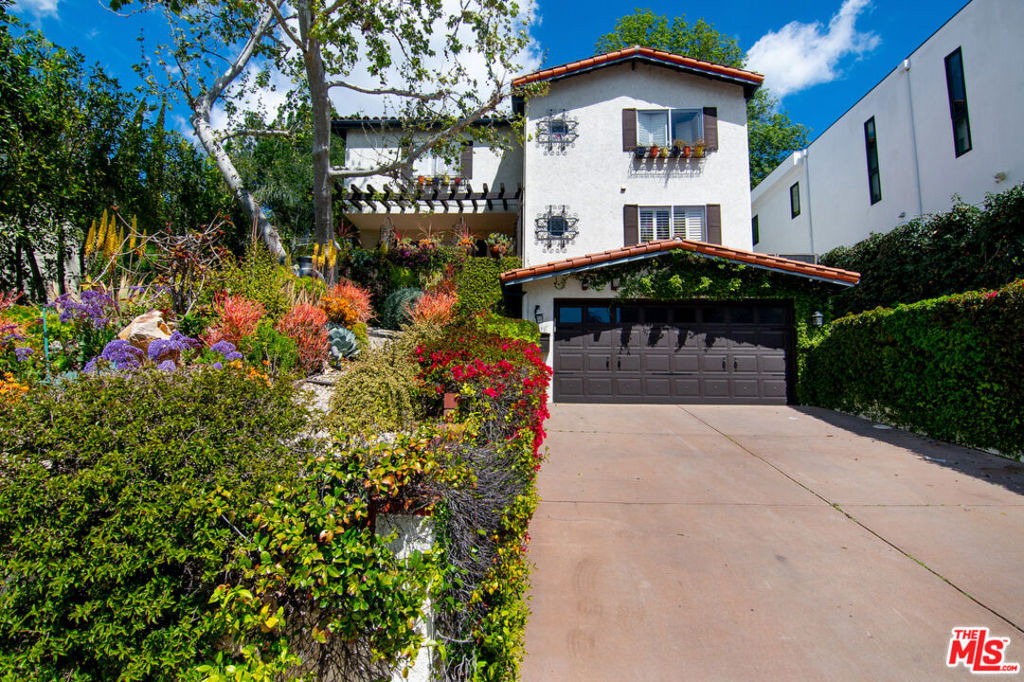 5176 Don Pio Drive - Photo 2