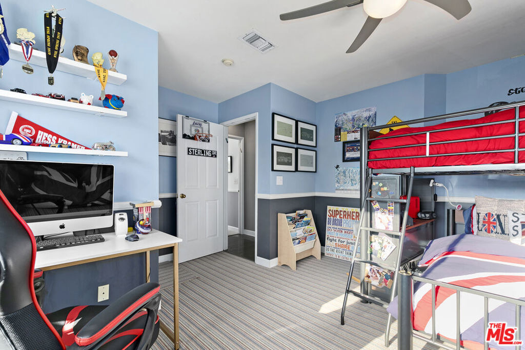 5176 Don Pio Drive - Photo 19