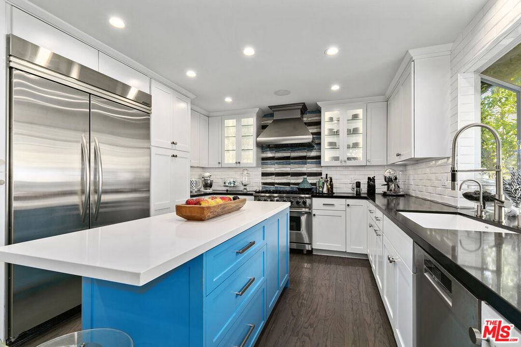 5176 Don Pio Drive - Photo 11