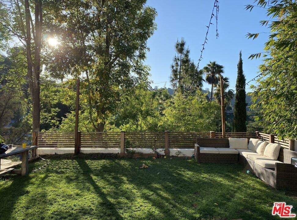 2690 Zorada Drive - Photo 10