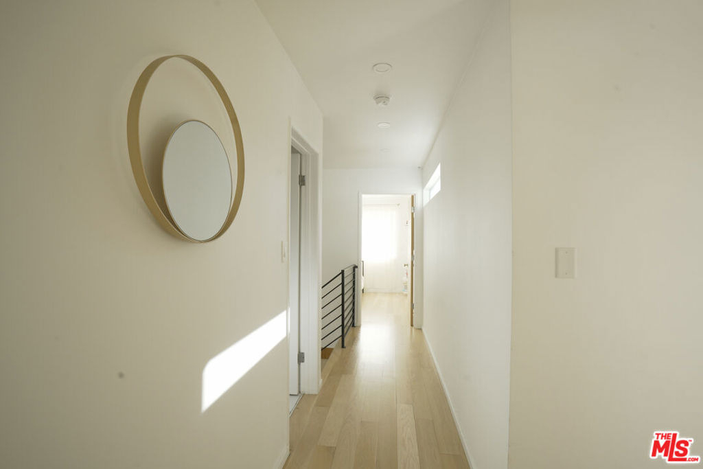 2690 Zorada Drive - Photo 20