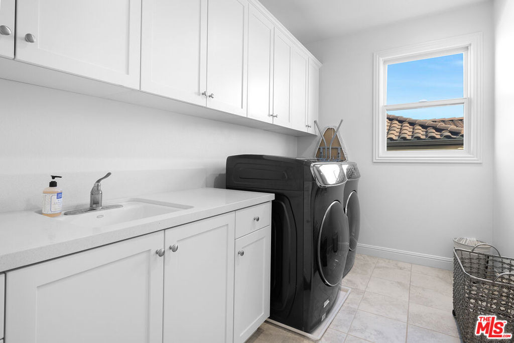 20234 Jubilee Way - Photo 28