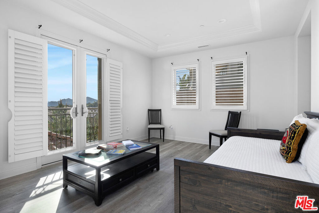20234 Jubilee Way - Photo 22