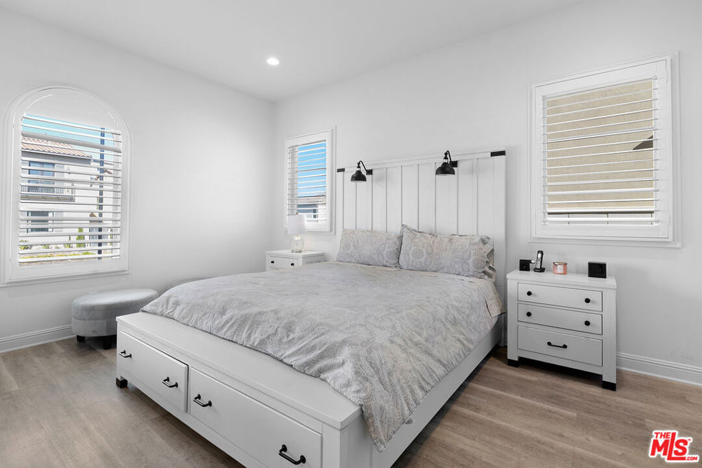 20234 Jubilee Way - Photo 25