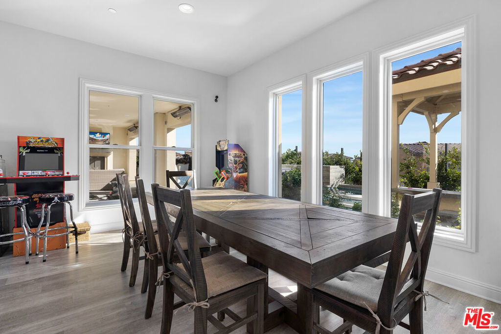 20234 Jubilee Way - Photo 8