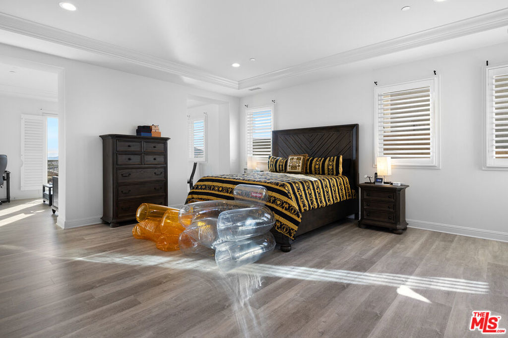 20234 Jubilee Way - Photo 17