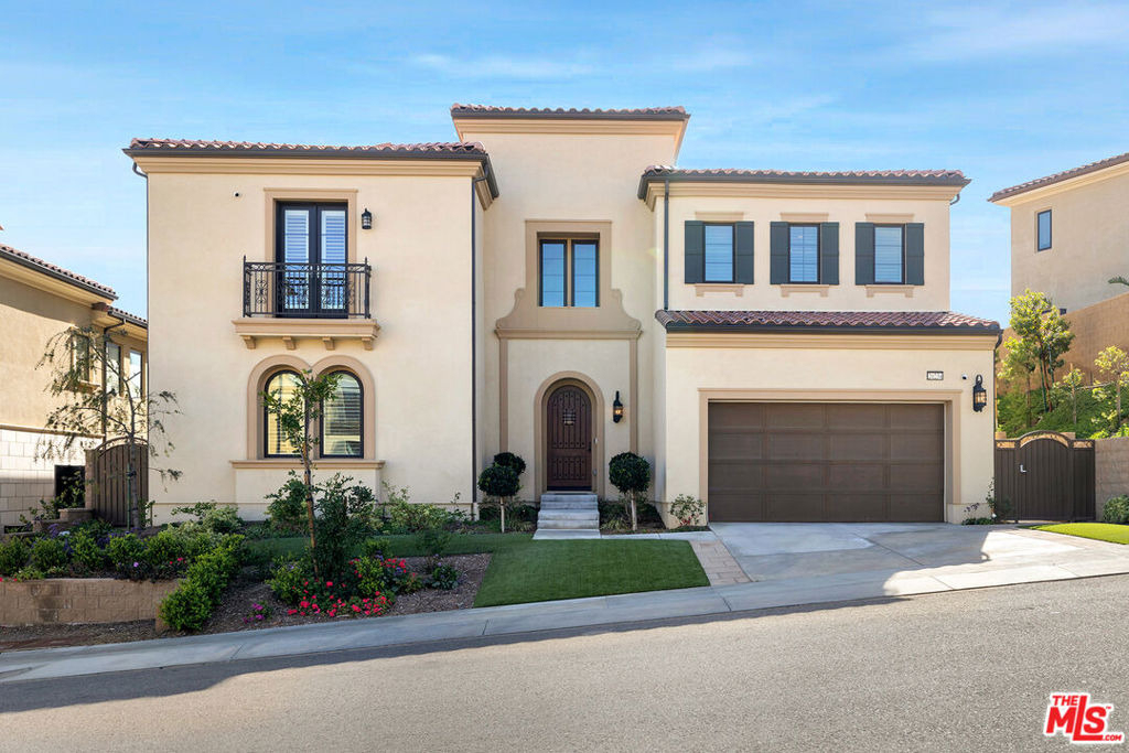 20234 Jubilee Way - Photo 29