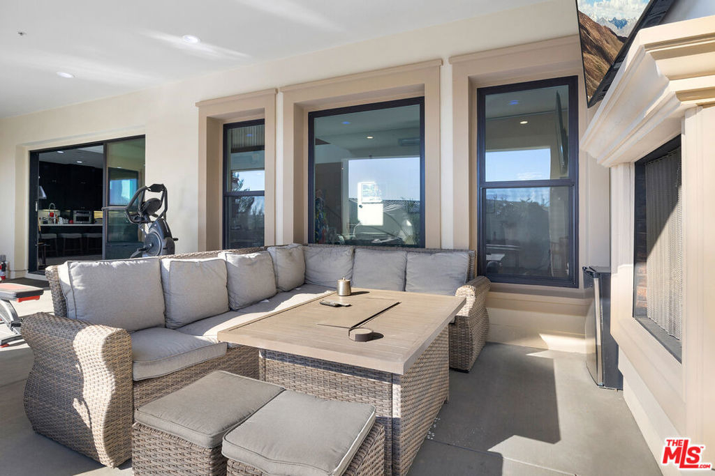 20234 Jubilee Way - Photo 14