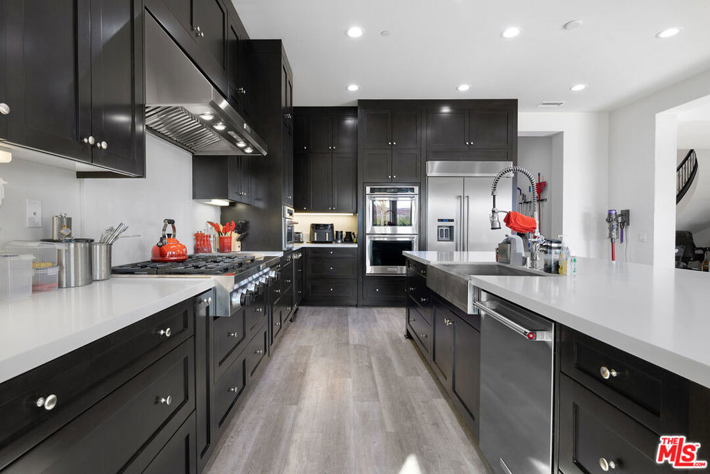 20234 Jubilee Way - Photo 7