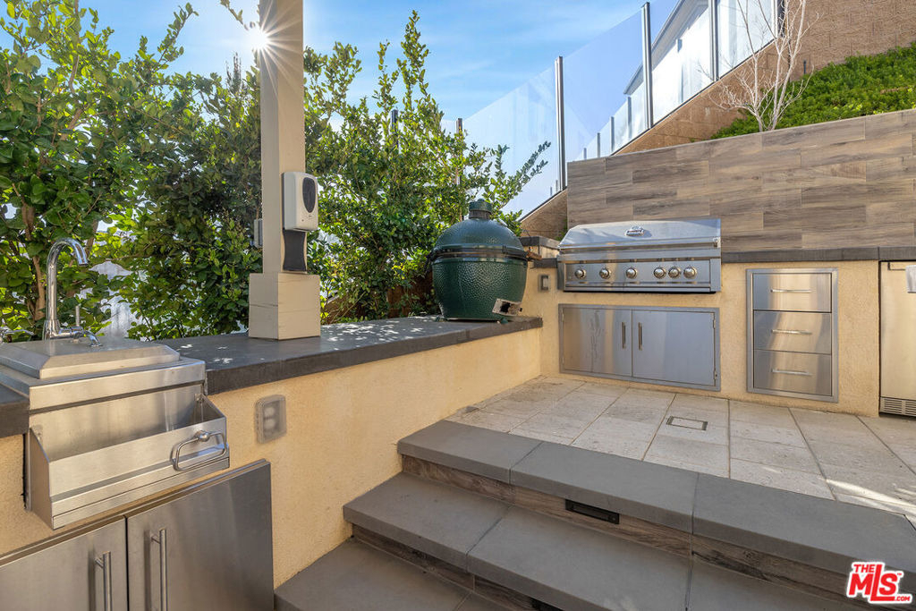 20234 Jubilee Way - Photo 15
