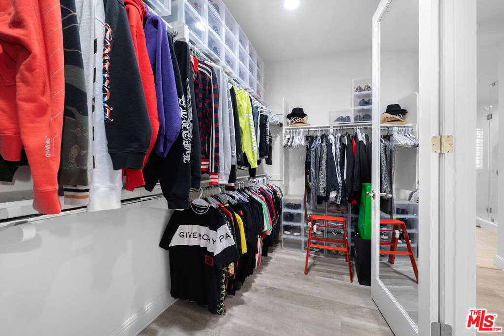 20234 Jubilee Way - Photo 20