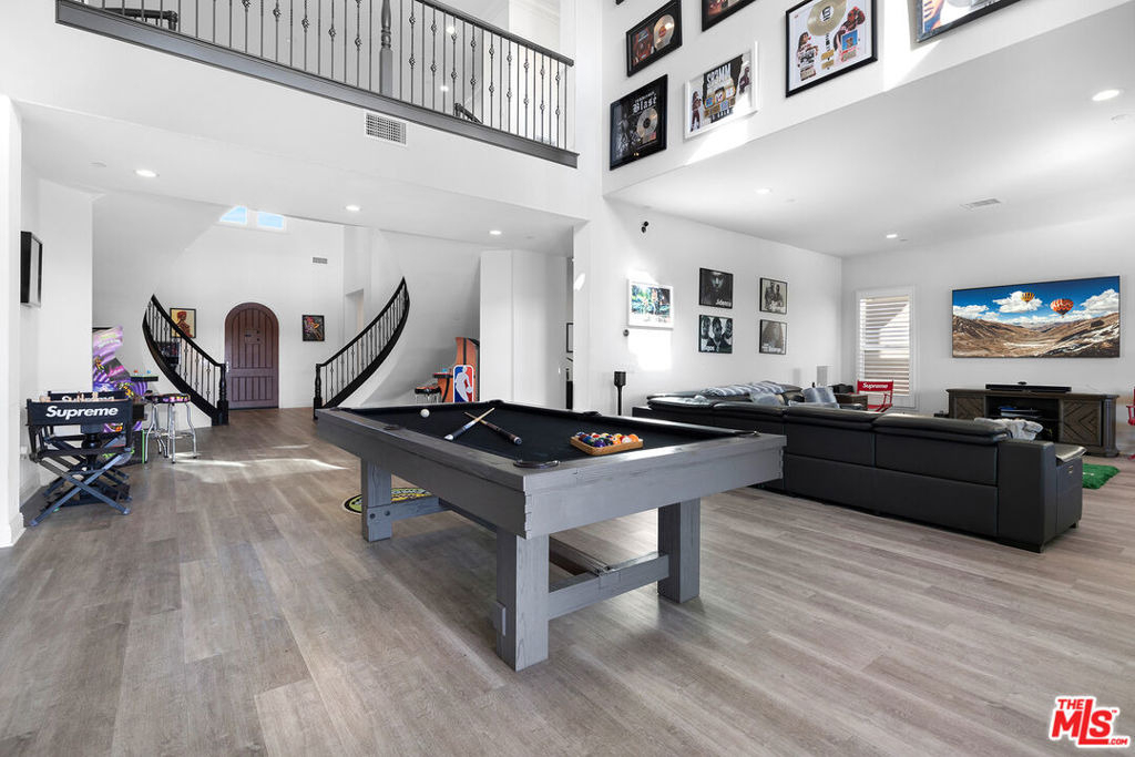 20234 Jubilee Way - Photo 10