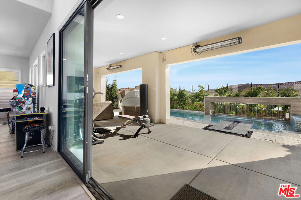 20234 Jubilee Way - Photo 12