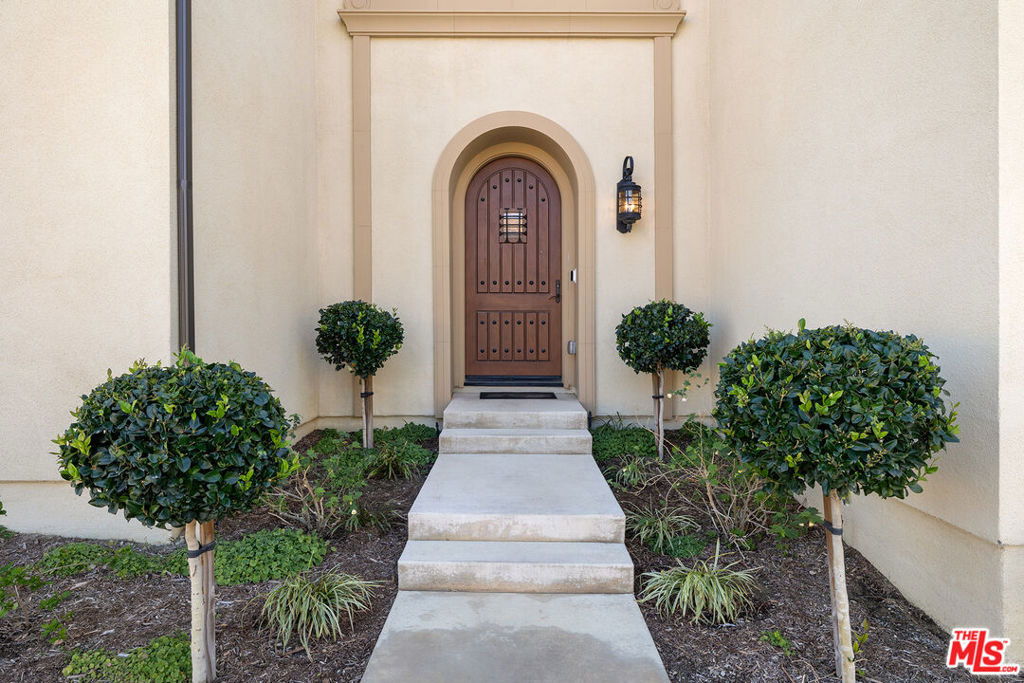 20234 Jubilee Way - Photo 4