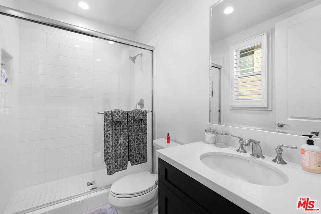 20234 Jubilee Way - Photo 26