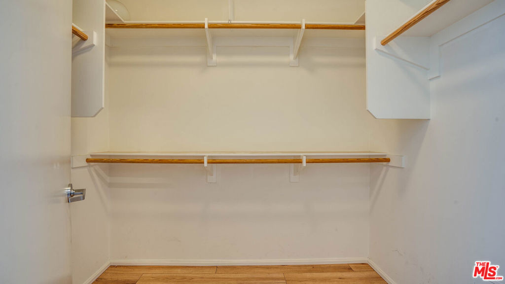 3223 W 6th Street - Photo 21