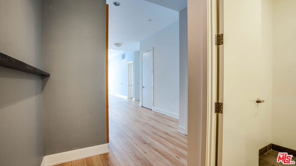 3223 W 6th Street - Photo 28