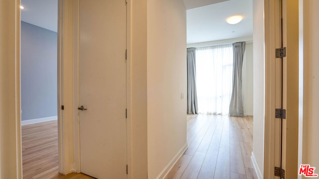 3223 W 6th Street - Photo 20