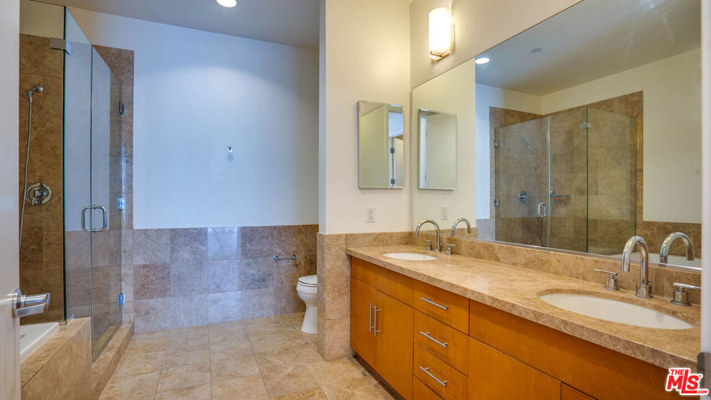 3223 W 6th Street - Photo 17