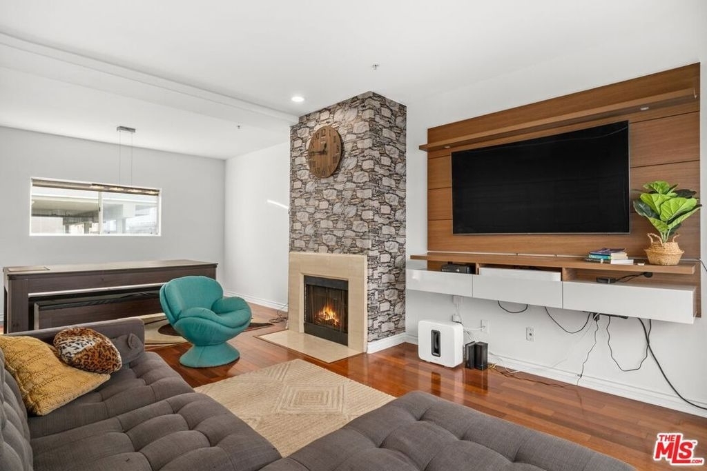 1420 Princeton Street - Photo 10