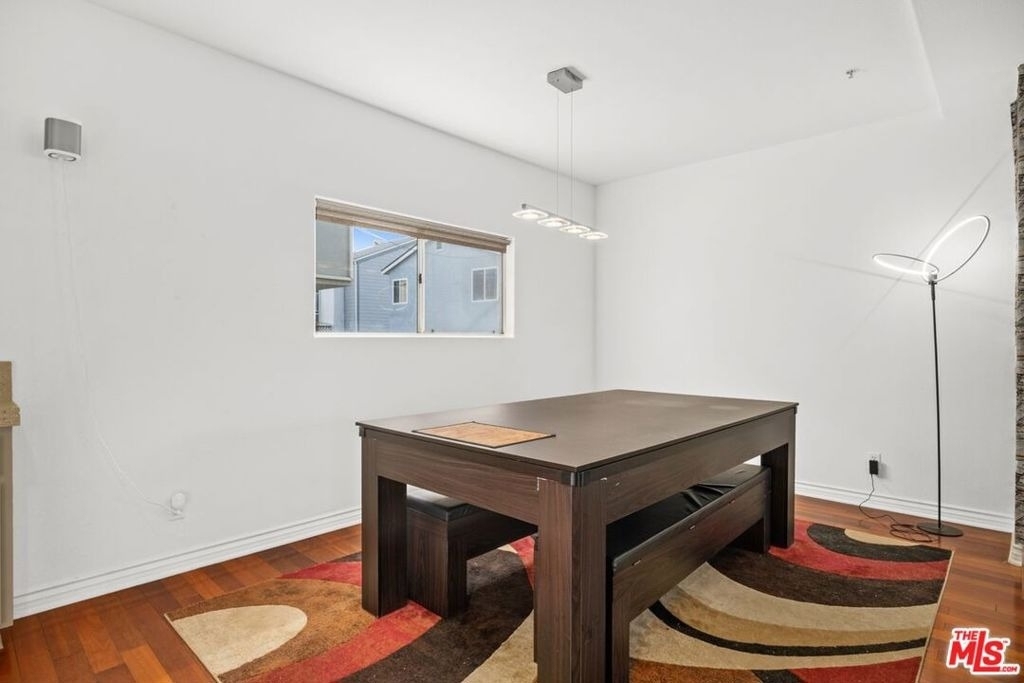 1420 Princeton Street - Photo 14