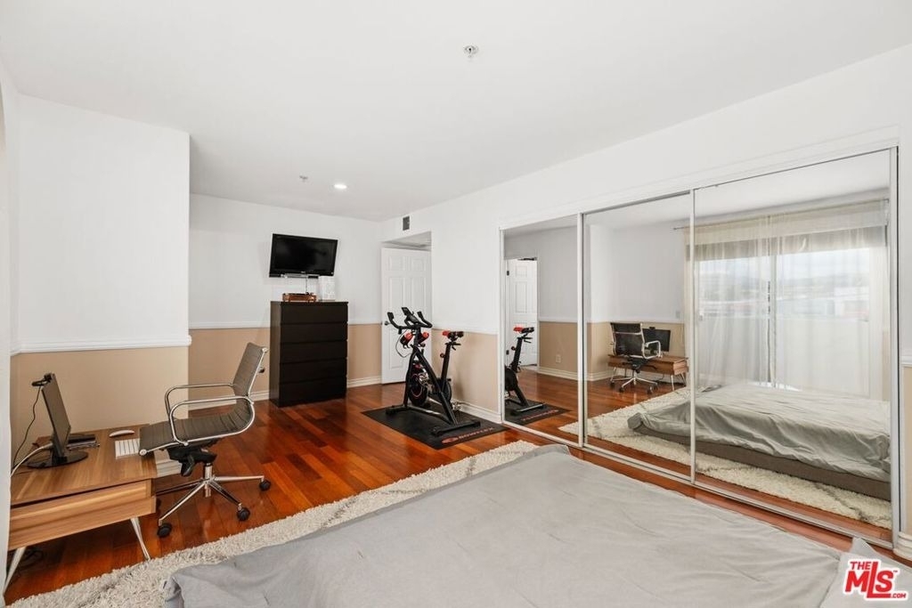 1420 Princeton Street - Photo 30