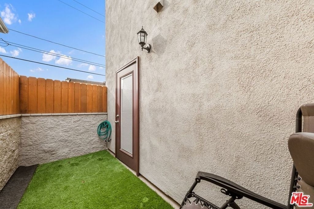 1420 Princeton Street - Photo 18