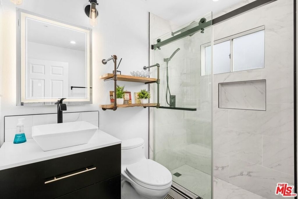 1420 Princeton Street - Photo 25