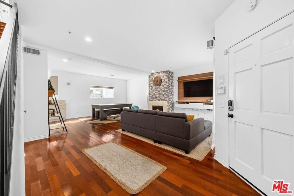 1420 Princeton Street - Photo 11