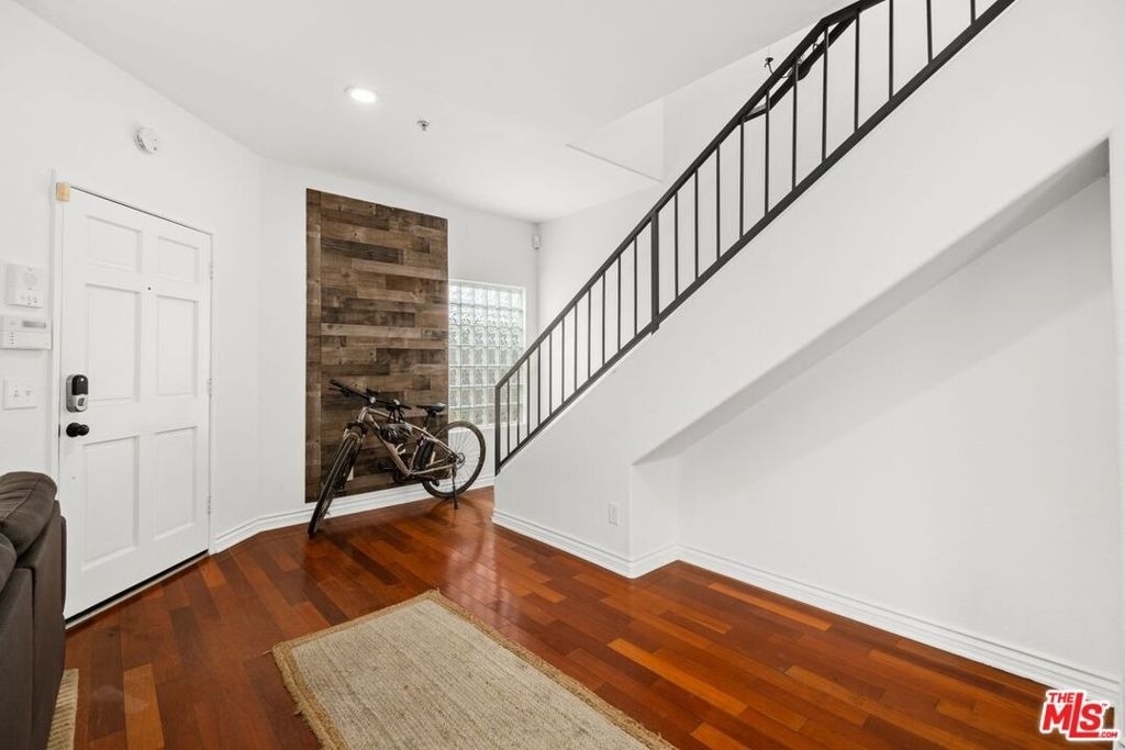 1420 Princeton Street - Photo 20