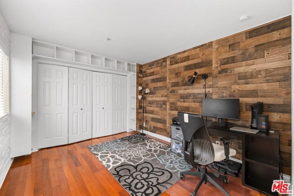 1420 Princeton Street - Photo 21