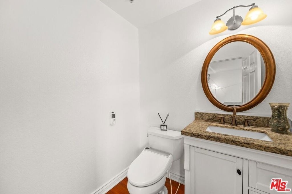 1420 Princeton Street - Photo 8