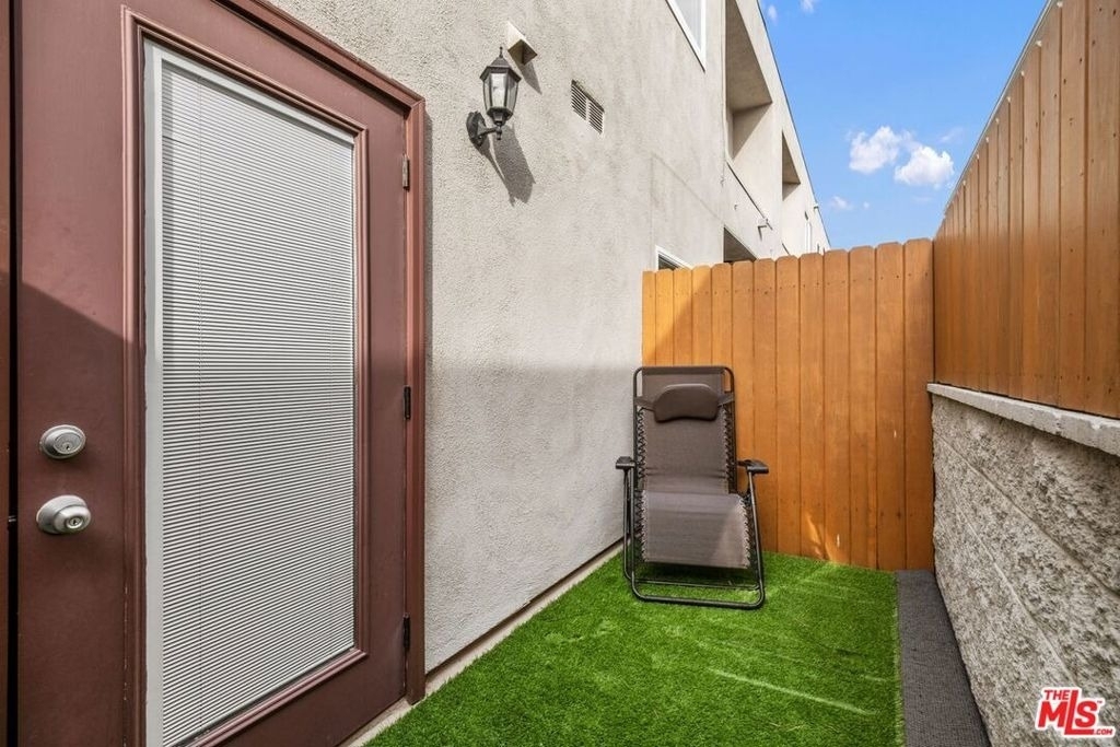 1420 Princeton Street - Photo 17