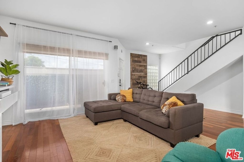 1420 Princeton Street - Photo 13
